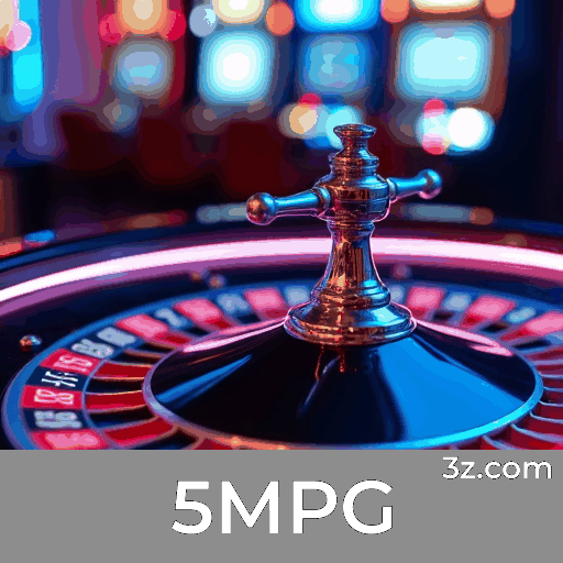 5MPG