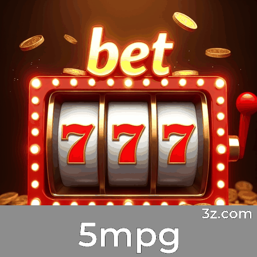 Cadastro na 5mpg para desfrutar dos melhores jogos