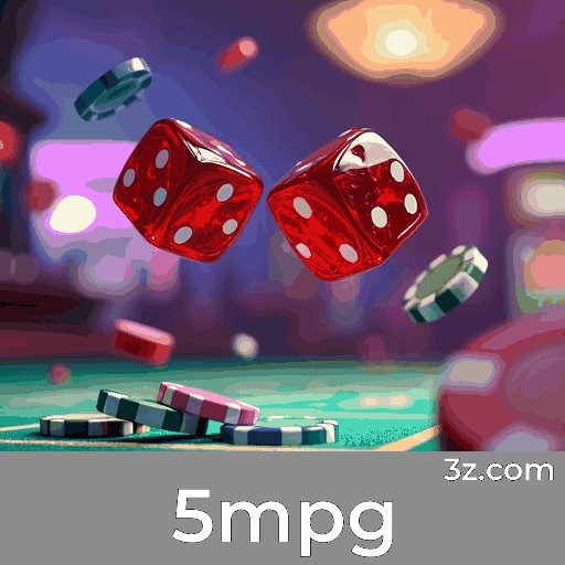 Você pode se cadastro na 5mpg em qualquer plataforma