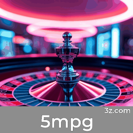 Muitas apostas esportivas na 5mpg sports