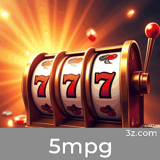 O desenvolvimento de apostas esportivas on-line e eventos esportivos populares