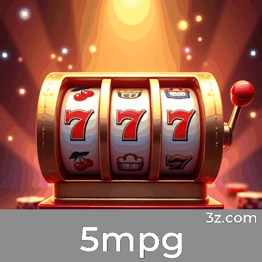 Formulário de cadastro da 5mpg