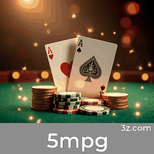 Formulário de cadastro da 5mpg