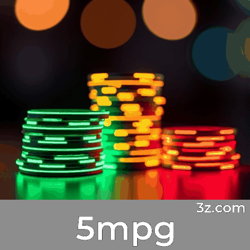 Jogos de pesca emocionantes no