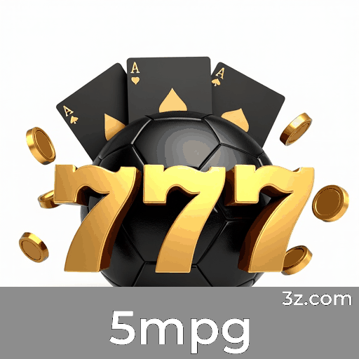 Você pode se cadastro na 5mpg em qualquer plataforma