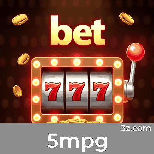 Formulário de cadastro da 5mpg