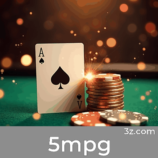 Você pode se cadastro na 5mpg em qualquer plataforma