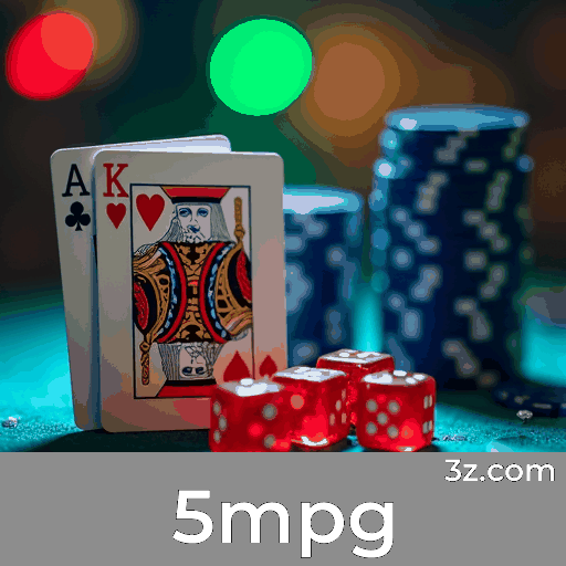 Formulário de cadastro da 5mpg