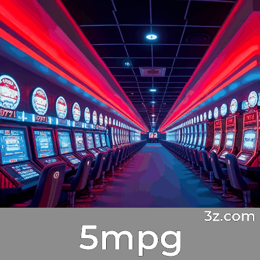 Formulário de cadastro da 5mpg