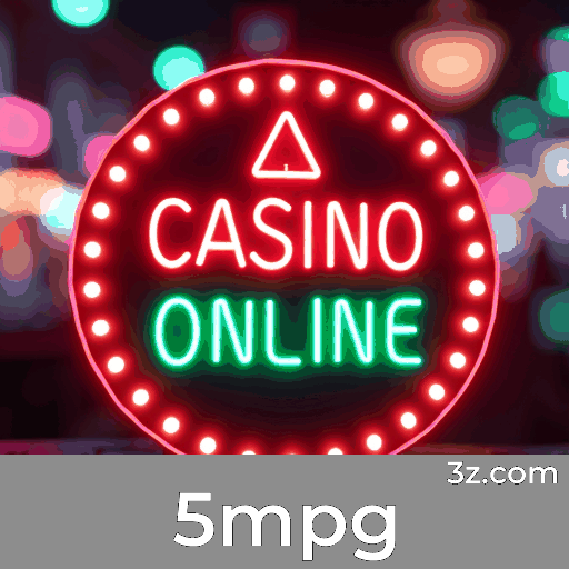 Golpes comuns em sites de apostas esportivas on-line