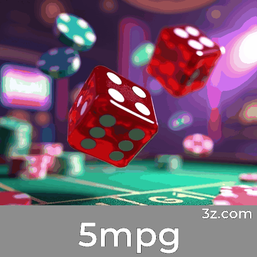 A ascensão dos eSports, Uma olhada nos tipos de jogos jogados