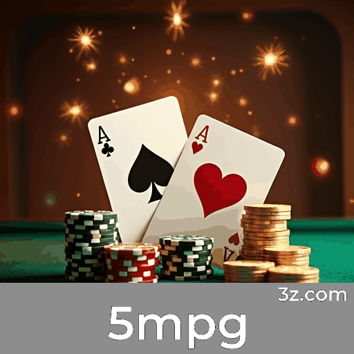 Você pode se cadastro na 5mpg em qualquer plataforma