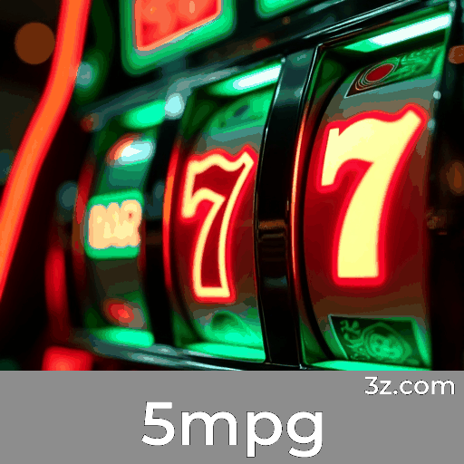 Você pode se cadastro na 5mpg em qualquer plataforma