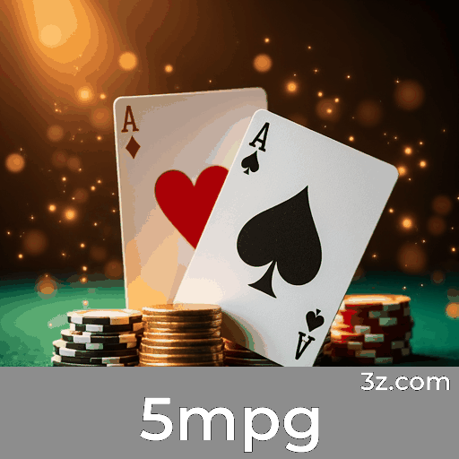 Formulário de cadastro da 5mpg