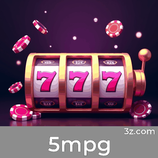 Você pode se cadastro na 5mpg em qualquer plataforma