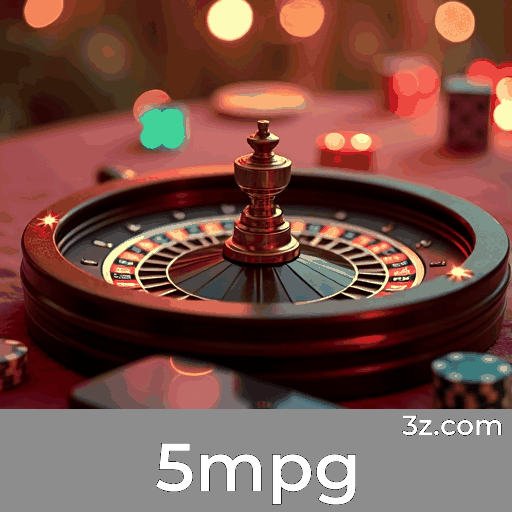 Você pode se cadastro na 5mpg em qualquer plataforma