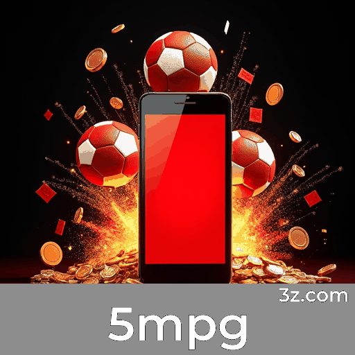 Formulário de cadastro da 5mpg