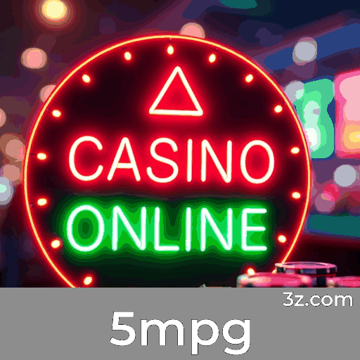 Você pode se cadastro na 5mpg em qualquer plataforma