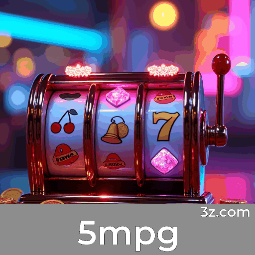 Cassino ao vivo da 5mpg com dealers ao vivo