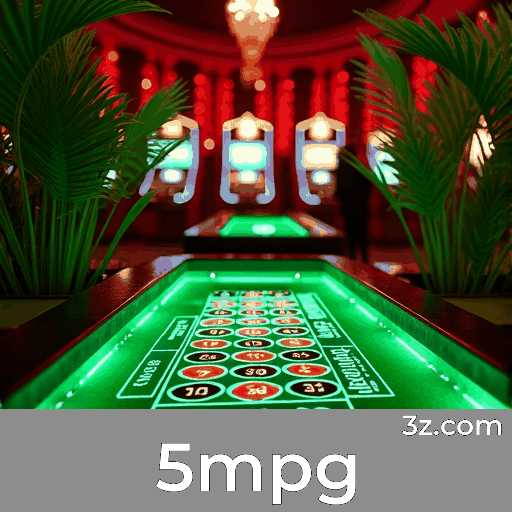 Formulário de cadastro da 5mpg